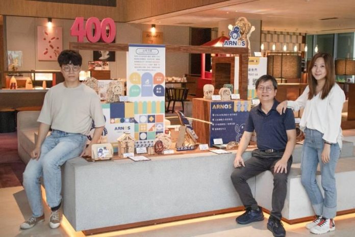 9340435956045590c82f97486c67d65c