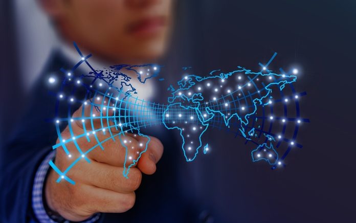 937fe909-8f1e-46c9-8af5-adc2b184633c