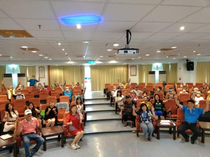 93cb4c26b4e8137fee522aacd4d2b0e3