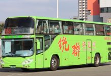 新闢958路通車 豐南高速直達台中省30分鐘 新闢958路通車 豐南高速直達台中省30分鐘