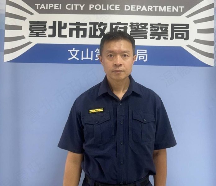 95deeb3a-4dc3-46e2-8573-b08d8ad400d5 圖/台北市政府