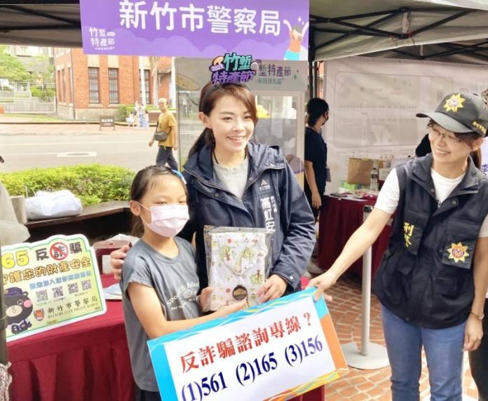 96296270690a627649073b834aa1f5cc