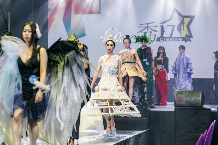 9741410d-de92-4f42-8272-2b010ea57fa5 圖/台北市政府