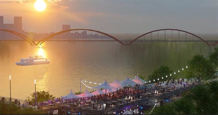 圖/台北市政府提供