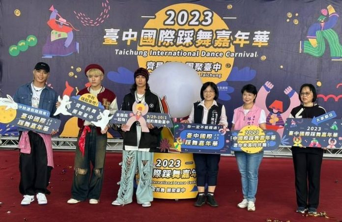 988670af27680232785b88c02e1a07a6