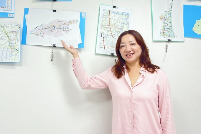 99BC2F75-12D7-4DAB-9EA2-AA0A6D94EDD2