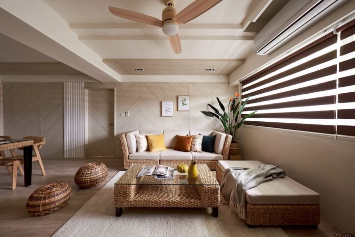 9a140b69-8e09-485e-8005-5bb8549110ee