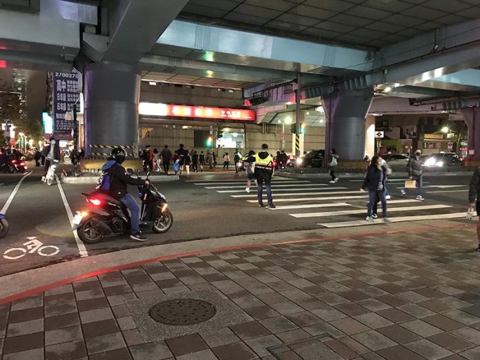 圖/台北市政府提供