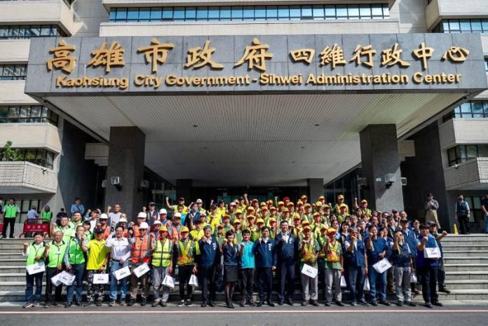 9b27dfdebe0377091b2f108b98729d85