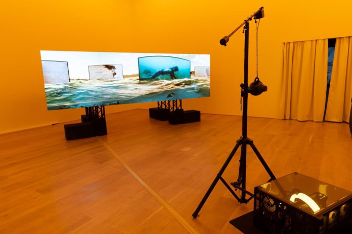 9b58a4b1-9a51-4653-b3a2-c97a40d666c7