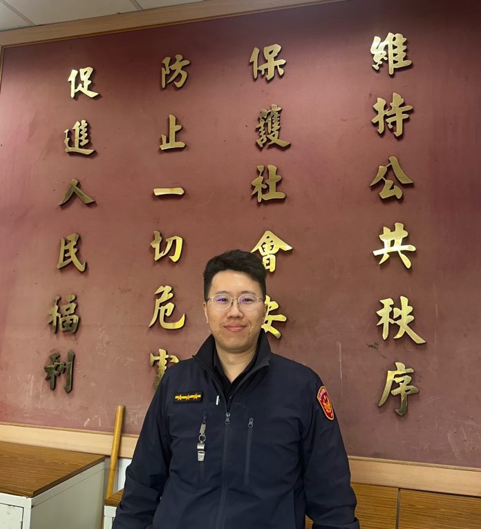 圖/台北市政府提供