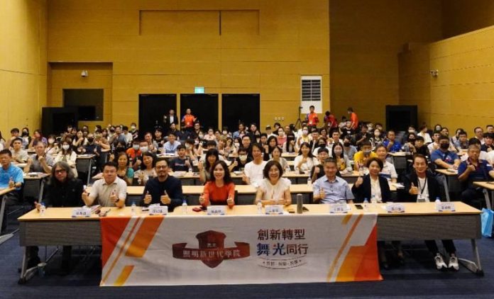 9c80479dcfe9233a07e9de8ec20d2c11