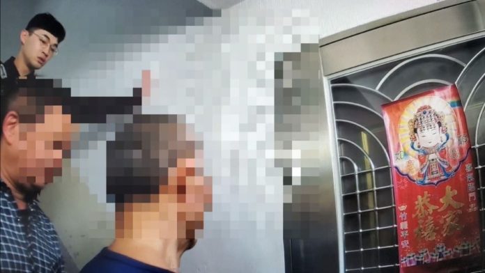 圖/台北市政府提供