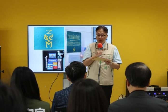 9ed71db95beb386bd554ce695b87f366