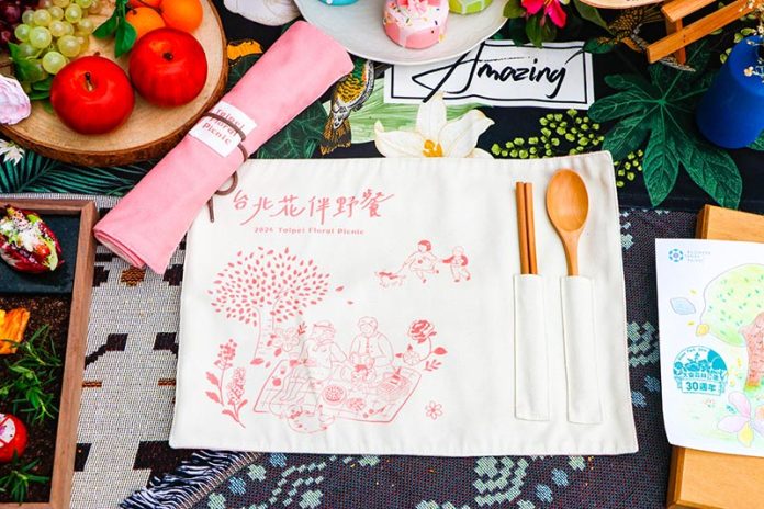 9ee97182-1dc7-4f21-ad04-9150b442d281 拷貝 圖/台北市政府提供