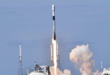 國戰會論壇/低軌衛星 下一個「太空軍國家隊」? 鴻海集團宣佈兩顆低軌衛星於11月12日完成部署,也讓台灣複製「星鏈計劃」自製低軌衛星燃起一絲曙光。