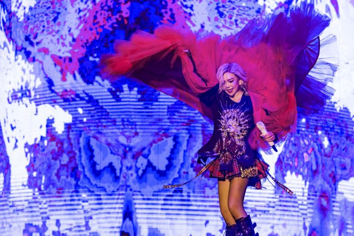 AA6I3753_6_3-0909E785A7E78987E68F90E4BE9B_E881B2E58B95E5A89BE6A882-1