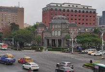 同工不同酬、形同免洗勞工 代理教師氾濫 監院通過糾正