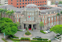 模範警察淪詐騙集團共犯! 3警吸金51億敗壞官箴遭撤職