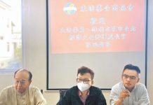 熬夜救人狂奔七小時 三藍委感謝參與營救台胞的柬國台商「絕不敢居功」