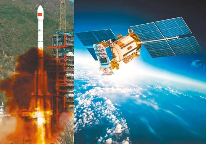 B10A00_P_04_02 圖/翻攝網路