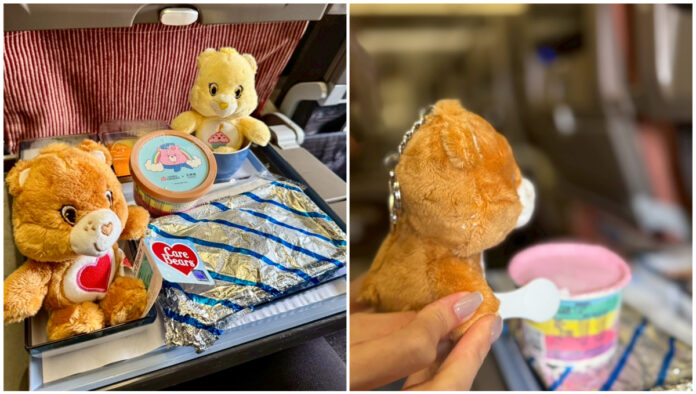 Blank-2-Grids-Collage-1-2