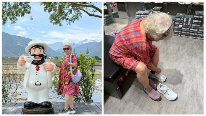 Blank-2-Grids-Collage-1