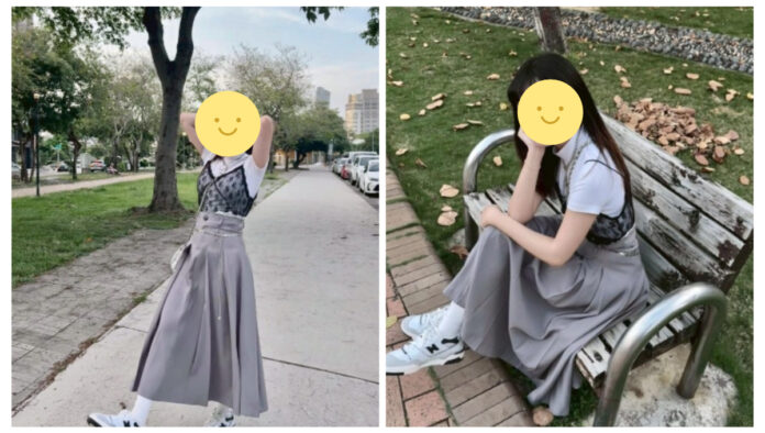 Blank-2-Grids-Collage-2