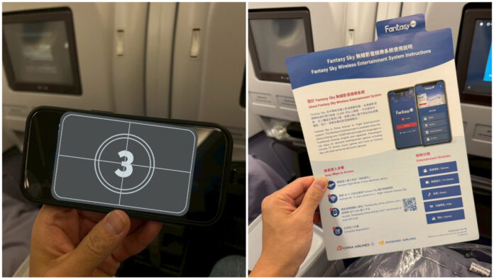 Blank-2-Grids-Collage-3-fotor-20251206132920