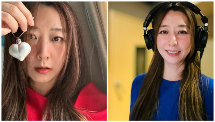 Blank-2-Grids-Collage-4