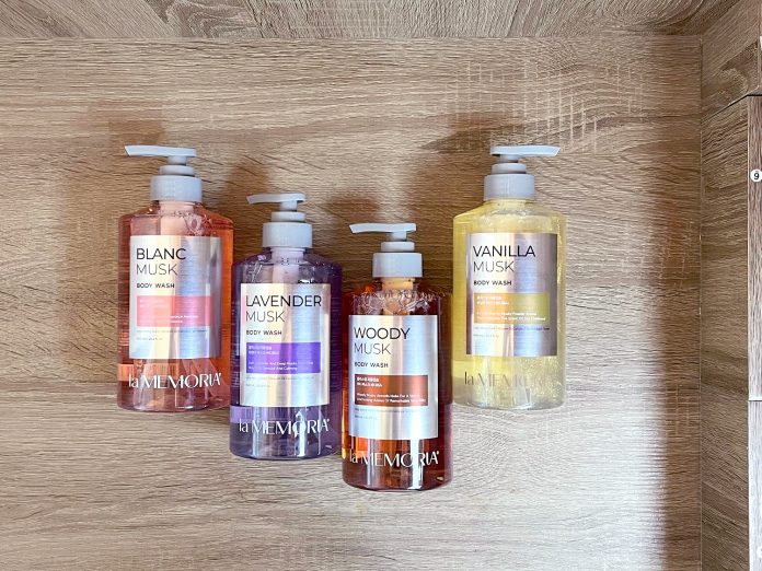 C726D3F0-F68D-41C7-9A03-F117D73D691B