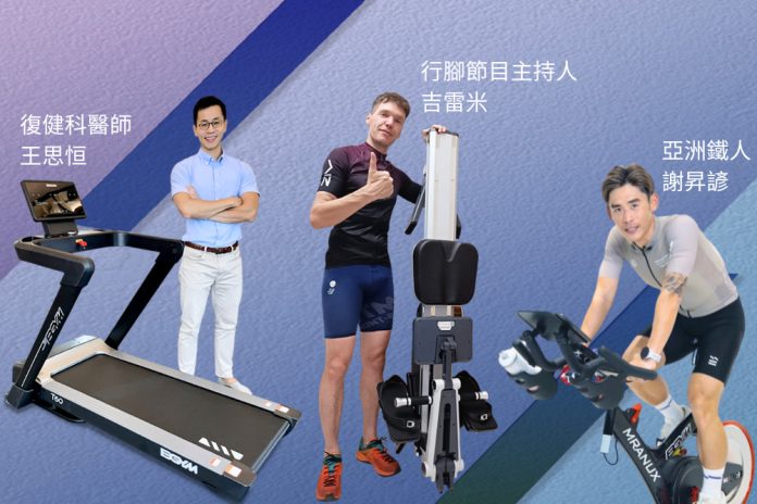 CNEWSE58CAFE6B581E696B0E8819EE7B6B2E8B387E69699E785A7124230725a01