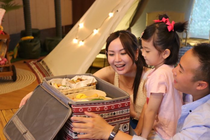 CNEWSE58CAFE6B581E696B0E8819EE7B6B2E8B387E69699E785A7124230803a01