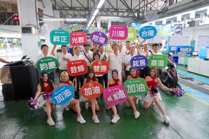 CNEWSE58CAFE6B581E696B0E8819EE7B6B2E8B387E69699E785A7124230809a06-1