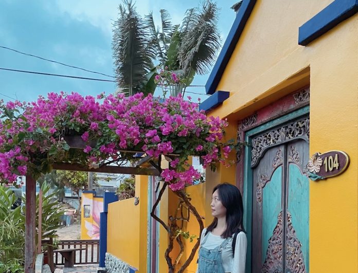 CNEWSE58CAFE6B581E696B0E8819EE7B6B2E8B387E69699E785A7124230822a04