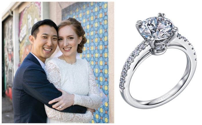 CNEWSE58CAFE6B581E696B0E8819EE7B6B2E8B387E69699E785A7124230823a12