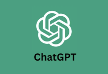 ChatGPT再進化 會說話還可辨識圖片 ChatGPT再進化 會說話還可辨識圖片