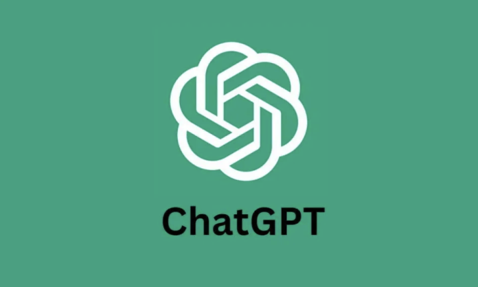 ChatGPT再進化 會說話還可辨識圖片