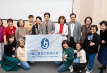 惟生醫學「美麗人生」成人免費健康講座 你害怕植牙嗎? 惟生醫學「美麗人生」成人免費健康講座 你害怕植牙嗎?