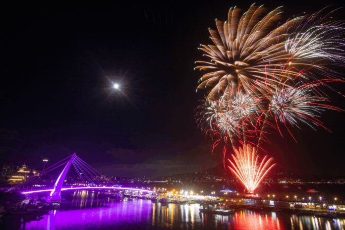 E3808C2023E6B7A1E6B0B4E6BC81E4BABAE7A2BCE9A0ADE4BBB2E5A48FE7B9BDE7B49BE6A882E3808DE78599E781ABE7A780E5B087E696BC8E69C8827E697A5E58F8A9E69C883E697A5E59CA8E6BC81E4BABAE7A2BCE9A0ADE799BBE5A0B4