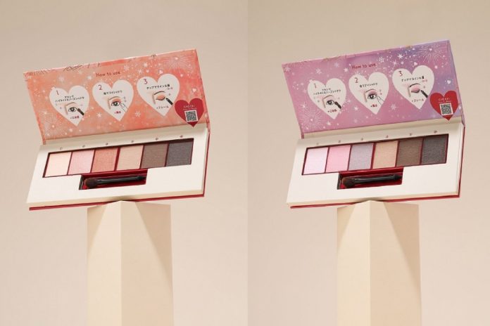 E3808CINTEGRATEE3808DE58589E787A6E7949CE6989FE79C89E79CBCE79BA42E6ACBEE99AA8E6A99FE587BAE8B2A8OR711EFBC8FPK312-12gEFBC8CE5B882E583B9650E58583E38082-1