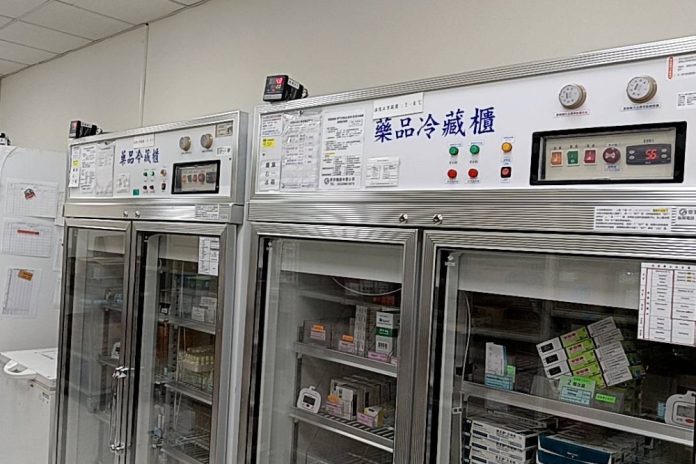 E38090E59C96E4B880E38091E88FAFE8BEB0E4BF9DE585A8E796ABE88B97E4BF9DE6BAABE8A8ADE58299E8A8ADE8A888E6BAABE6B8ACE7B3BBE7B5B1EFBC8CE58D94E58AA9E7ACACE4B880E7B79AE986ABE79982E4BABAE593A1E7AEA1E79086-1