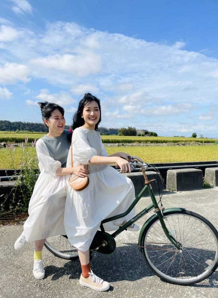 E4BAA6E5B291E4BAA6E5BDA4