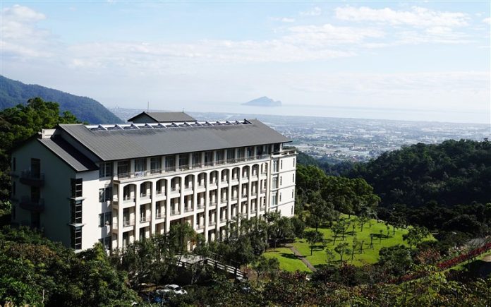 E4BBA5E7B2BEE7B7BBE69BB8E999A2E69599E882B2E782BAE79086E5BFB5E79A84E4BD9BE58589E5A4A7E5ADB8EFBC8CE995B7E5B9B4E4BE86E59CA8E8BEA6E5ADB8E79A84E794A8E5BF83E88887E68A95E585A5E4B880E79BB4E698AFE7A4BEE69C83E59084E7958CE69C89E79BAEE585B1E79DB9