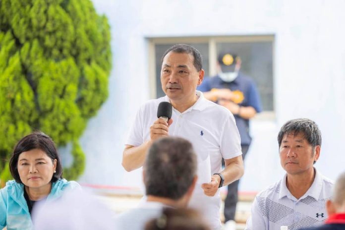 E4BEAFE58F8BE5AE9C-2