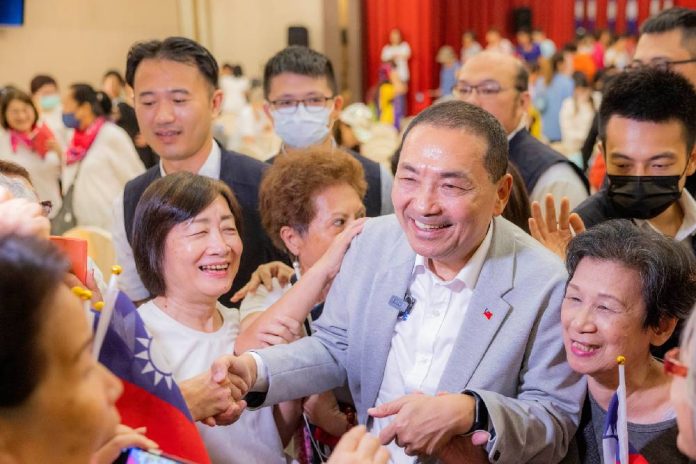 E4BEAFE58F8BE5AE9C-5