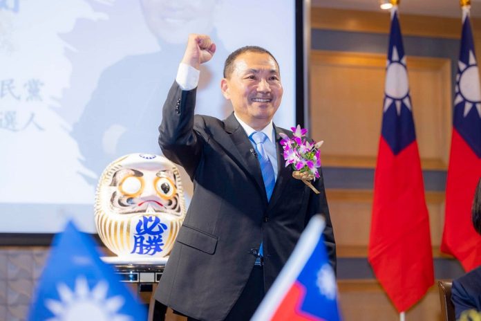 E4BEAFE58F8BE5AE9C235230809