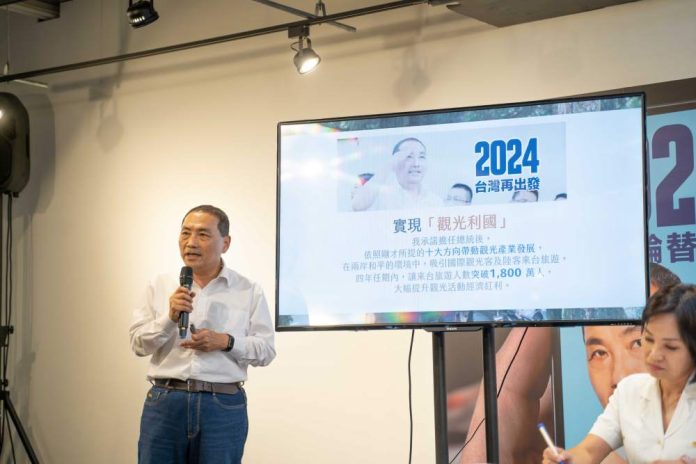 E4BEAFE58F8BE5AE9CE38082E4BEAFE58F8BE5AE9CE7ABB6E981B8E8BEA6E585ACE5AEA4E68F90E4BE9B20230825