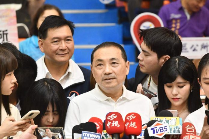 E4BEAFE58F8BE5AE9CE38082E696B0E58C97E5B882E694BFE5BA9CE68F90E4BE9B20230717-1