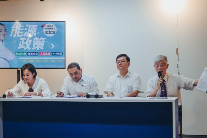 E4BEAFE58F8BE5AE9CE883BDE6BA90E8A898E88085E69C83E38082E4BEAFE58F8BE5AE9CE7ABB6E981B8E8BEA6E585ACE5AEA4E68F90E4BE9B20230809